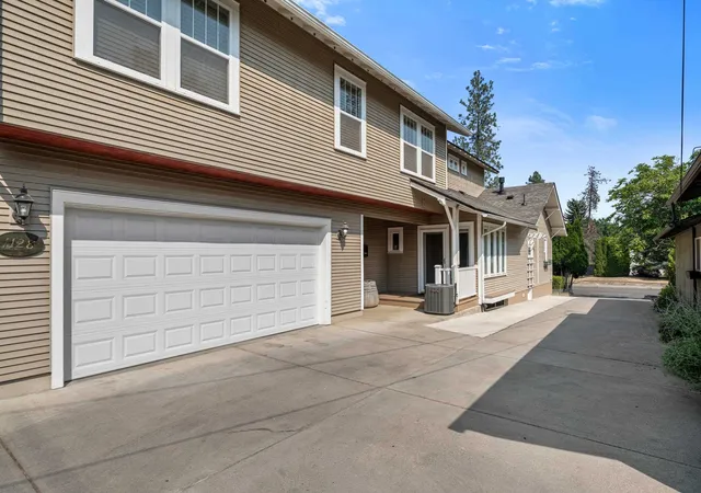 46th image of 1128 E 29th Ave Ave, Spokane, WA 99203 | MLS# 202622796