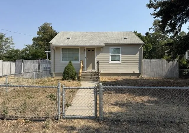 1st image of 4508 N Best Rd, Spokane Valley, WA 99216 | MLS# 202622798