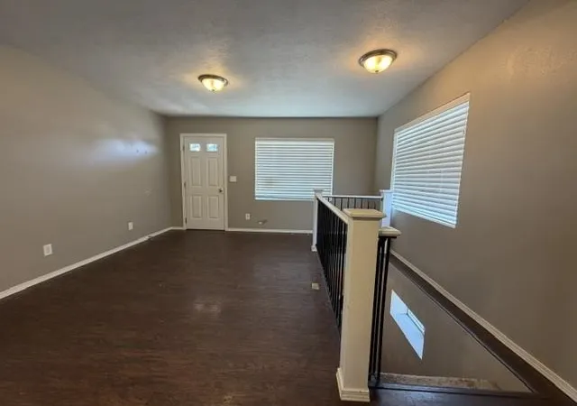 Photo 2 of Single family home for sale at 4508 N Best Rd, Spokane Valley, WA 99216 | MLS# 202622798 | Listing updated on 2026-09-19