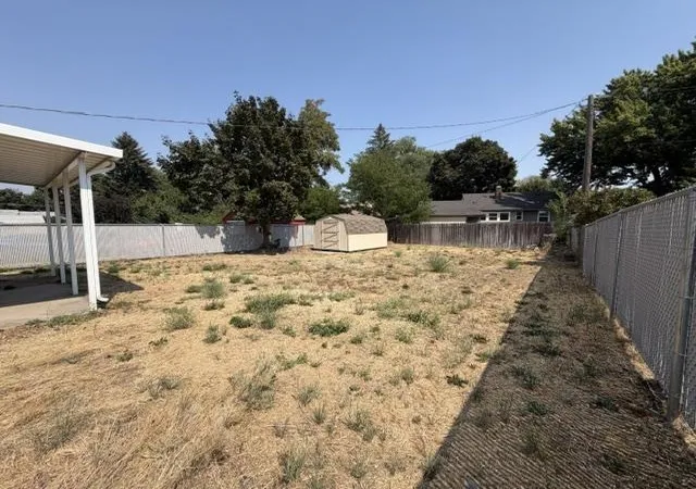 23rd image of 4508 N Best Rd, Spokane Valley, WA 99216 | MLS# 202622798