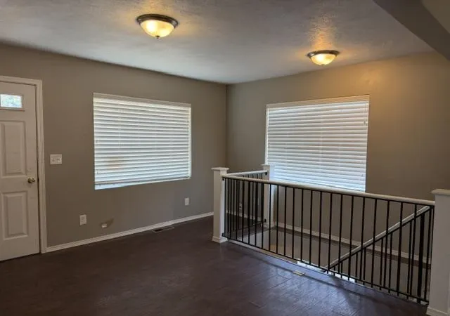 Photo 3 of Single family home for sale at 4508 N Best Rd, Spokane Valley, WA 99216 | MLS# 202622798 | Listing updated on 2026-09-19