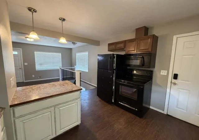 Photo 3 of Single family home for sale at 4508 N Best Rd, Spokane Valley, WA 99216 | MLS# 202622798 | Listing updated on 2026-10-09