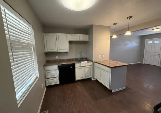Photo 4 of Single family home for sale at 4508 N Best Rd, Spokane Valley, WA 99216 | MLS# 202622798 | Listing updated on 2026-10-09