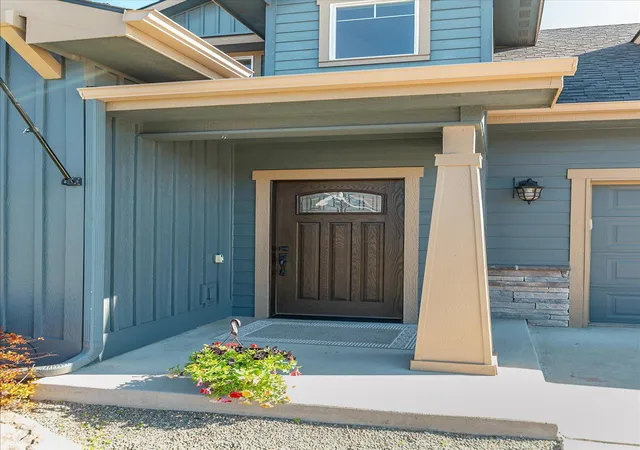 2nd image of 5611 S Ravencrest Dr, Spokane, WA 99224 | MLS# 202622801