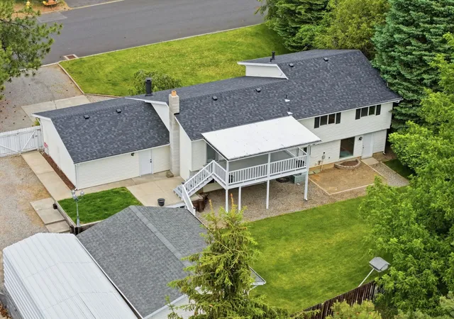 1st image of 6404 E 17th Ave, Spokane Valley, WA 99212 | MLS# 202622802