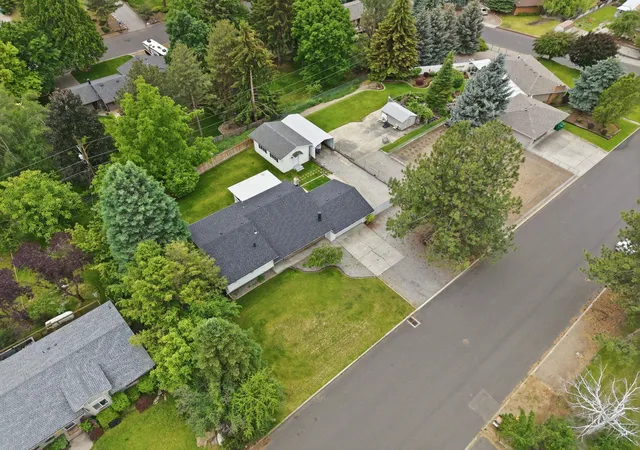 49th image of 6404 E 17th Ave, Spokane Valley, WA 99212 | MLS# 202622802