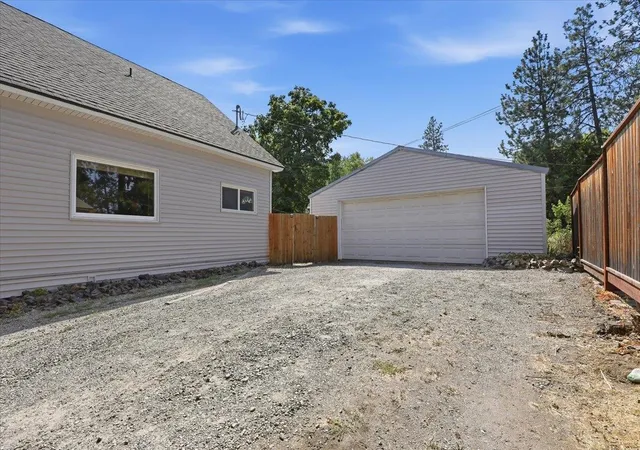 20th image of 2224 S Grand Blvd, Spokane, WA 99203 | MLS# 202622804