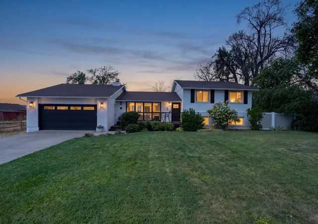 1st image of 5105 N Keller Rd, Spokane Valley, WA 99216 | MLS# 202622805