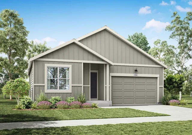 1st image of 3809 S Walden St, Spokane, WA 99224 | MLS# 202622806