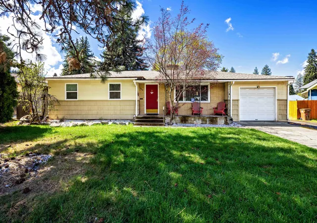 1st image of 902 S Freya St, Spokane, WA 99202 | MLS# 202622808
