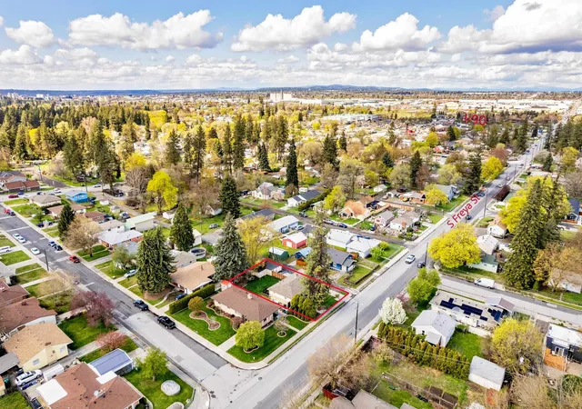 34th image of 902 S Freya St, Spokane, WA 99202 | MLS# 202622808