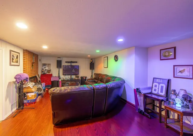 5th image of 902 S Freya St, Spokane, WA 99202 | MLS# 202622808
