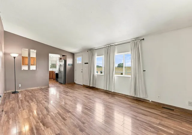 4th image of 52900 E Bisson Rd, Reardan, WA 99029 | MLS# 202622809