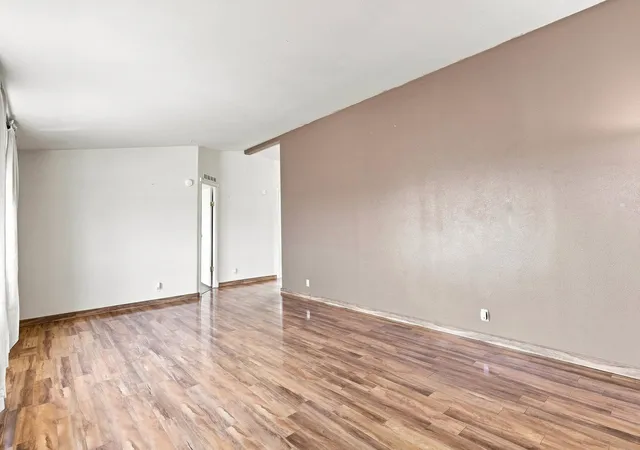 5th image of 52900 E Bisson Rd, Reardan, WA 99029 | MLS# 202622809