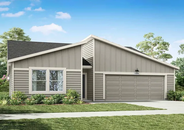 1st image of 3836 S Walden St, Spokane, WA 99224 | MLS# 202622810