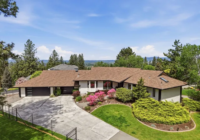 1st image of 4708 S Progress Ct, Veradale, WA 99037 | MLS# 202622811