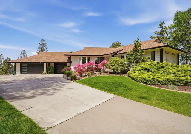 2nd image of 4708 S Progress Ct, Veradale, WA 99037 | MLS# 202622811