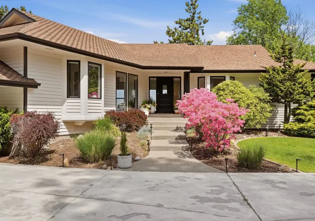 3rd image of 4708 S Progress Ct, Veradale, WA 99037 | MLS# 202622811