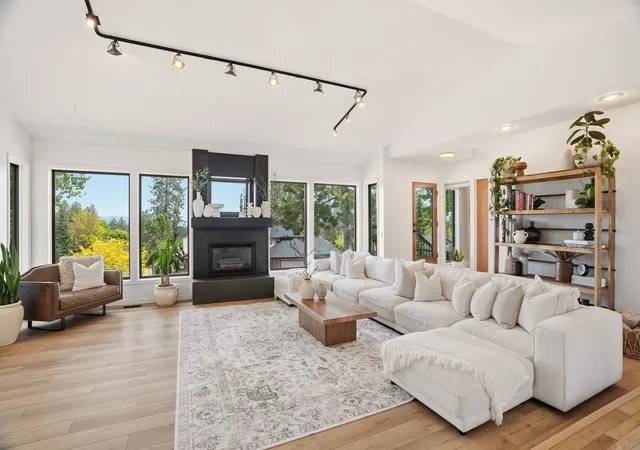 5th image of 4708 S Progress Ct, Veradale, WA 99037 | MLS# 202622811