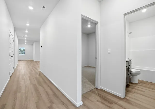 2nd image of 3774 S Mccabe Ln, Spokane, WA 99206 | MLS# 202622812