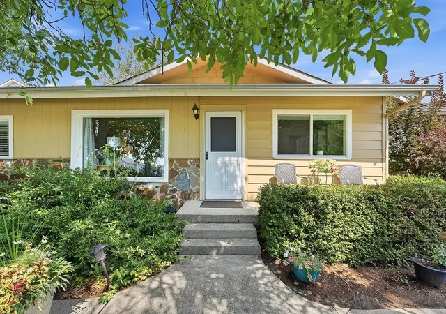 4th image of 1616 W Strong Rd, Spokane, WA 99208 | MLS# 202622813