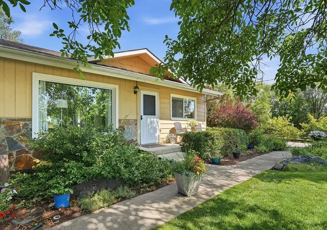 5th image of 1616 W Strong Rd, Spokane, WA 99208 | MLS# 202622813
