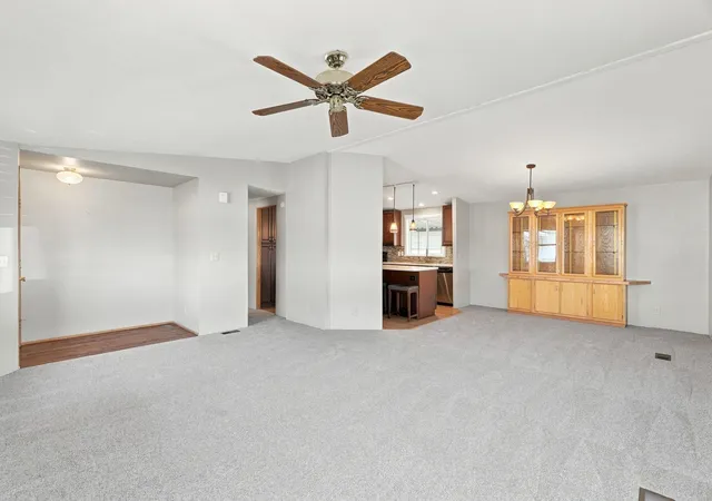 2nd image of 304 S Conklin Rd, Spokane Valley, WA 99037 | MLS# 202622814