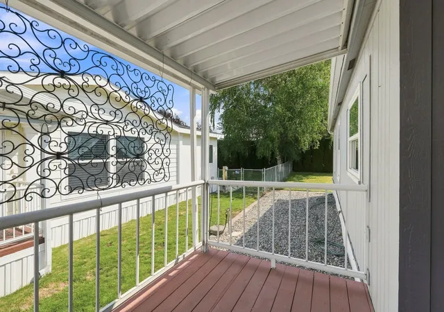37th image of 304 S Conklin Rd, Spokane Valley, WA 99037 | MLS# 202622814