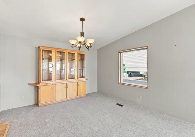 Photo 4 of Sale Pending at 304 S Conklin Rd, Spokane Valley, WA 99037 | MLS# 202622814 | Listing updated on 2026-10-07
