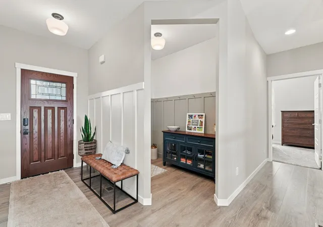 3rd image of 10405 N Wieber Dr, Spokane, WA 99208 | MLS# 202622818