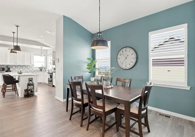 4th image of 10405 N Wieber Dr, Spokane, WA 99208 | MLS# 202622818