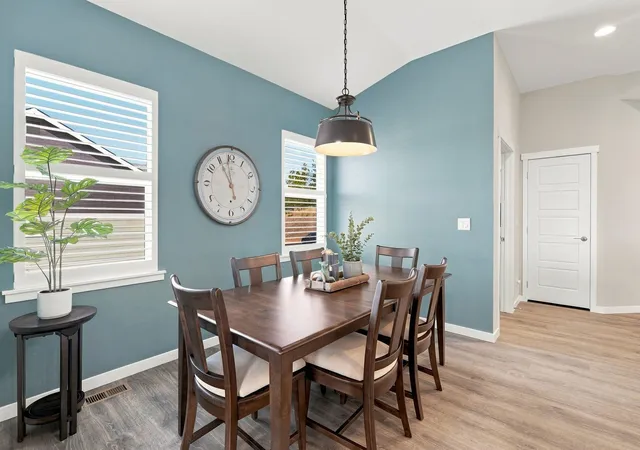 5th image of 10405 N Wieber Dr, Spokane, WA 99208 | MLS# 202622818