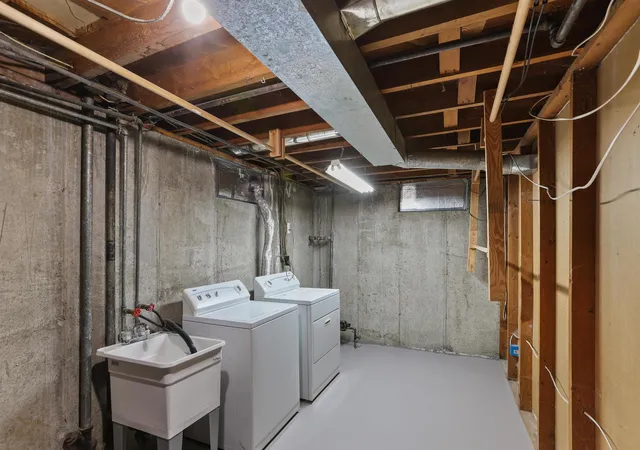 22nd image of 3021 W Dalke Ave, Spokane, WA 99205 | MLS# 202622819