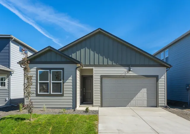 1st image of 3823 S Mccabe Ln, Spokane, WA 99206 | MLS# 202622820