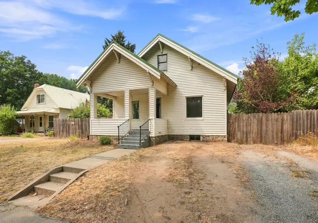 2nd image of 317 S Spokane Ave, Newport, WA 99156 | MLS# 202622822
