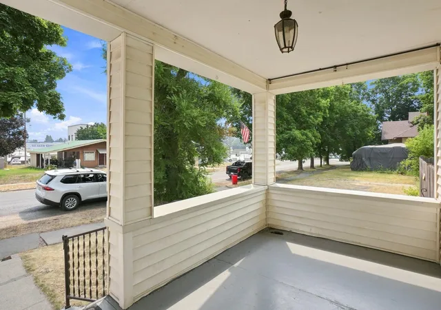 3rd image of 317 S Spokane Ave, Newport, WA 99156 | MLS# 202622822