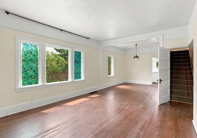 4th image of 317 S Spokane Ave, Newport, WA 99156 | MLS# 202622822