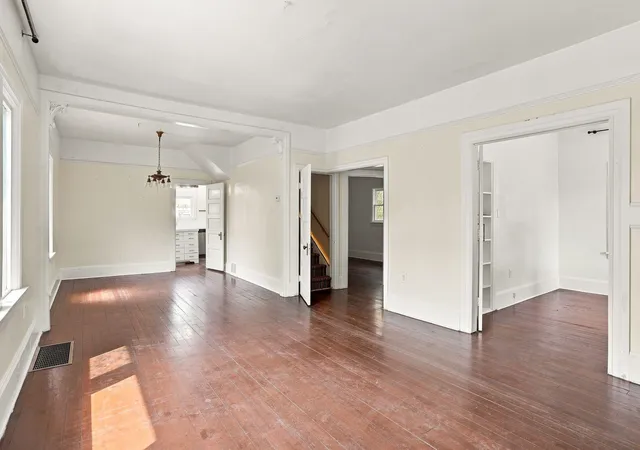 5th image of 317 S Spokane Ave, Newport, WA 99156 | MLS# 202622822