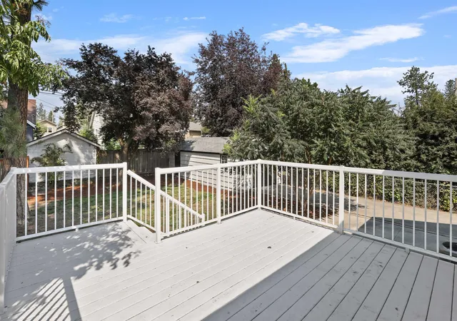 22nd image of 1115 E 28th Ave, Spokane, WA 99203 | MLS# 202622824