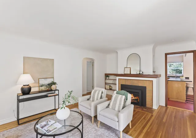 3rd image of 1115 E 28Th Ave, Spokane, WA 99203 | MLS# 202622824