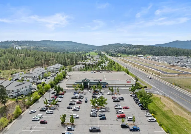 49th image of 3783 S Mccabe Ln, Spokane, WA 99206 | MLS# 202622825