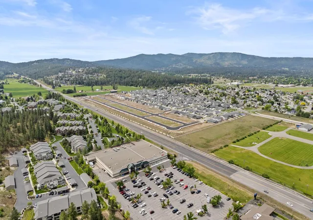 49th image of 3773 S Mccabe Ln, Spokane, WA 99206 | MLS# 202622828
