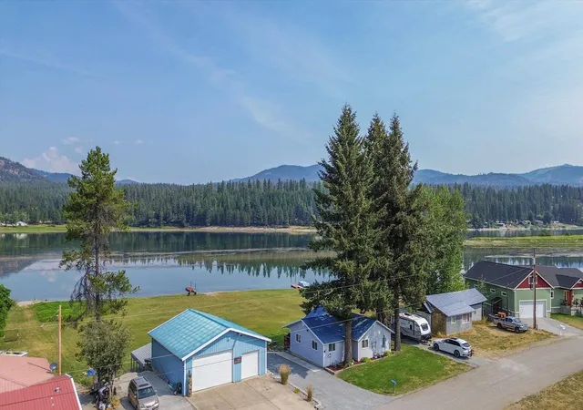 1st image of 692 Yergens Rd, Newport, WA 99156 | MLS# 202622829