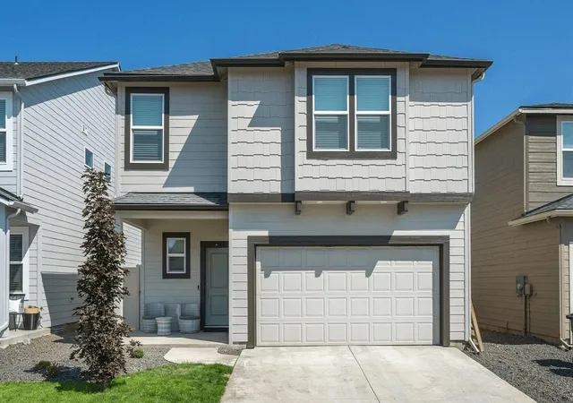 1st image of 3769 S Blake Ln, Spokane, WA 99206 | MLS# 202622831