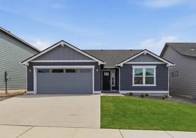 1st image of 1518 W 68th Ave, Spokane, WA 99224 | MLS# 202622832