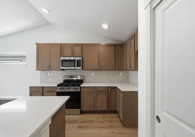 5th image of 1518 W 68Th Ave, Spokane, WA 99224 | MLS# 202622832