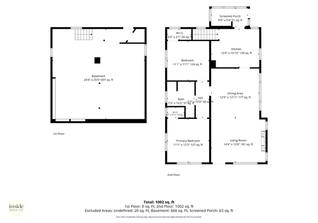 44th image of 2916 S Manito Blvd, Spokane, WA 99203 | MLS# 202622833