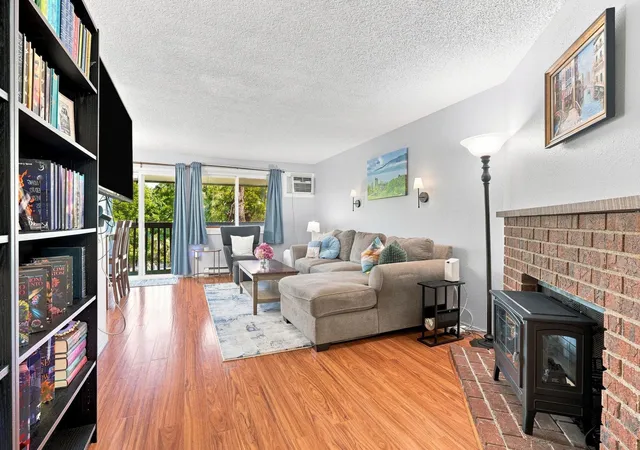 3rd image of 1416 S Grand Blvd, Spokane, WA 99203 | MLS# 202622834