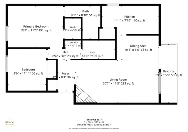 32nd image of 1416 S Grand Blvd, Spokane, WA 99203 | MLS# 202622834