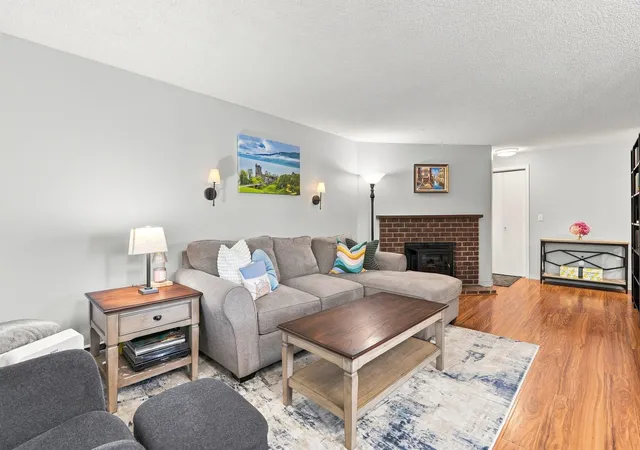 4th image of 1416 S Grand Blvd, Spokane, WA 99203 | MLS# 202622834